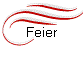 Feier