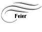 Feier