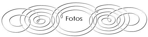 Fotos