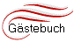 Gstebuch