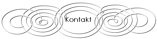 Kontakt