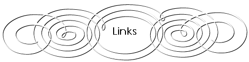 Links
