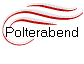 Polterabend
