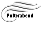 Polterabend