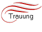 Trauung