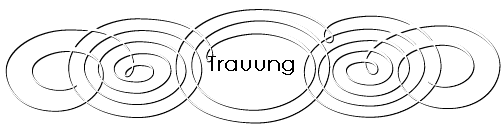 Trauung